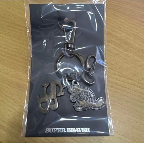 スーパービーバー」の人気商品一覧 | 安い商品を通販サイトから探す